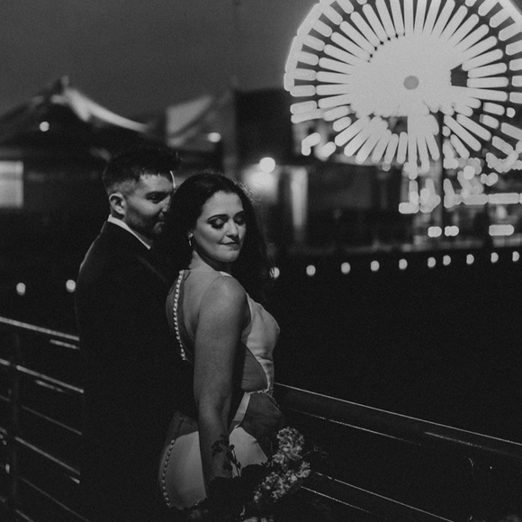 Meet your Posher, Emily - Picture 3 of 11